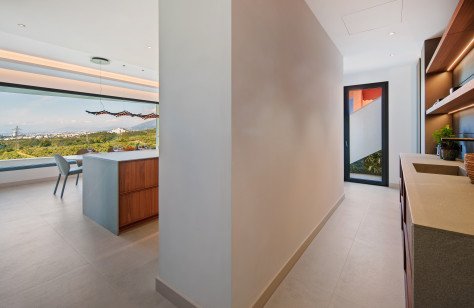 Villa El Rosario 430 — Marbella Este - imagen 12