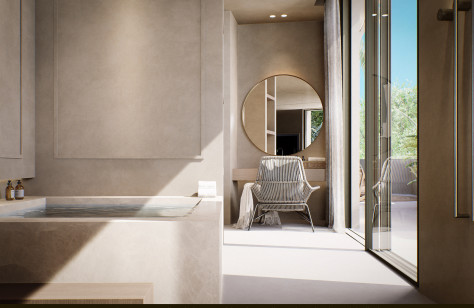 Villa Èlan — Nueva Andalucía - imagen 25