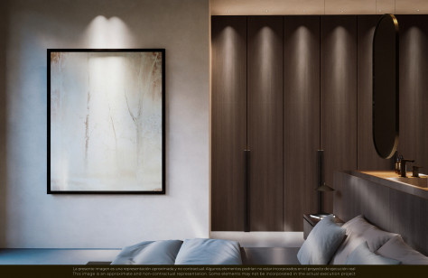 Villa Èlan — Nueva Andalucía - imagen 45
