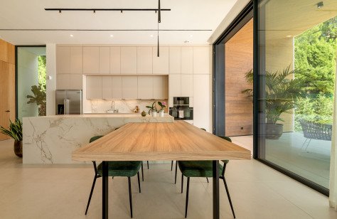 Villa Guadalmina 720 — Guadalmina Alta - imagen 10