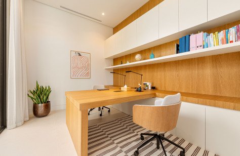 Villa Guadalmina 720 — Guadalmina Alta - imagen 14