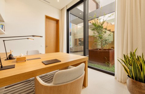 Villa Guadalmina 720 — Guadalmina Alta - imagen 15