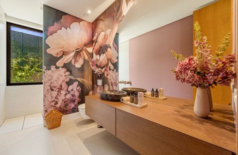 Villa Guadalmina 720 — Guadalmina Alta - imagen 16