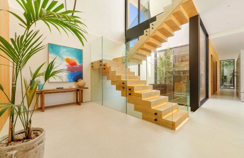 Villa Guadalmina 720 — Guadalmina Alta - imagen 17