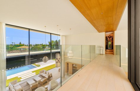 Villa Guadalmina 720 — Guadalmina Alta - imagen 18