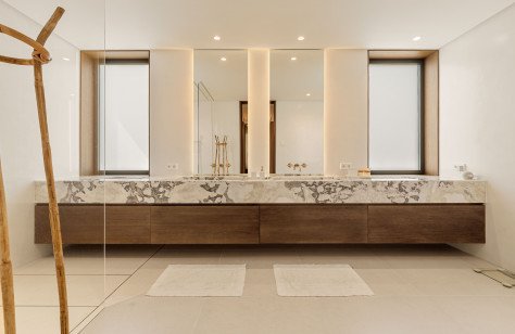 Villa Guadalmina 720 — Guadalmina Alta - imagen 22