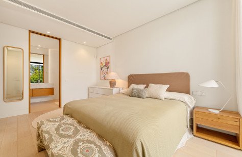 Villa Guadalmina 720 — Guadalmina Alta - imagen 23