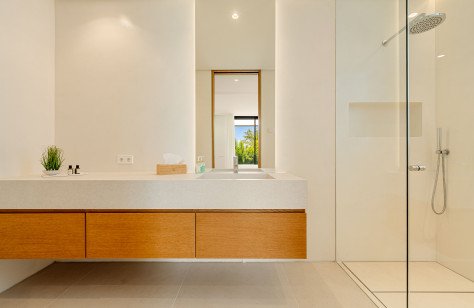 Villa Guadalmina 720 — Guadalmina Alta - imagen 24