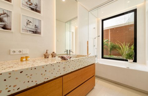 Villa Guadalmina 720 — Guadalmina Alta - imagen 27