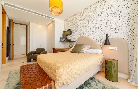 Villa Guadalmina 720 — Guadalmina Alta - imagen 28