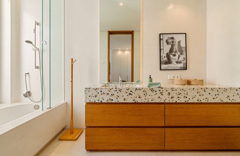 Villa Guadalmina 720 — Guadalmina Alta - imagen 29