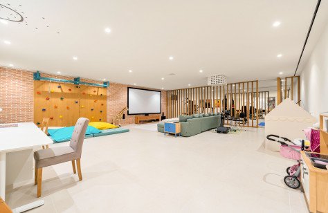 Villa Guadalmina 720 — Guadalmina Alta - imagen 31