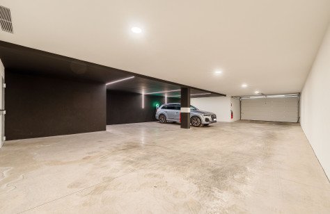 Villa Guadalmina 720 — Guadalmina Alta - imagen 33