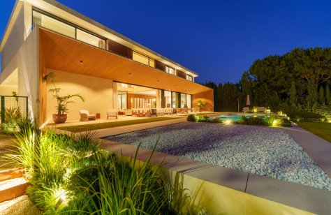 Villa Guadalmina 720 — Guadalmina Alta - imagen 37