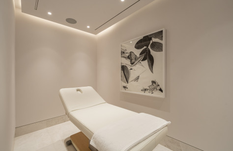 Villa Harmony — Marbella Hill Club - imagen 32