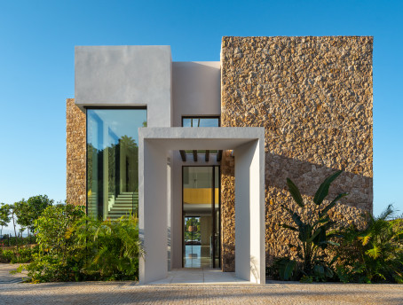 Villa Haven — Marbella Hill Club - imagen 3