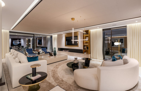 Villa Haven — Marbella Hill Club - imagen 7