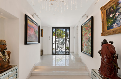Villa Hermosa — La Cerquilla - imagen 5