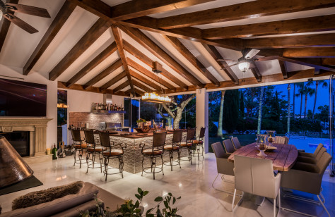 Villa Hermosa — La Cerquilla - imagen 18