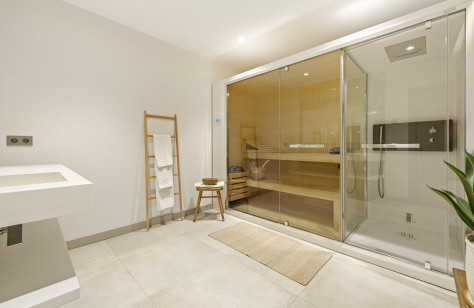 Villa Jardín — Nueva Andalucía - imagen 30
