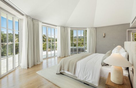 Villa Karina — Nueva Andalucía - imagen 17
