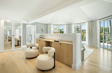Villa Karina — Nueva Andalucía - imagen 18