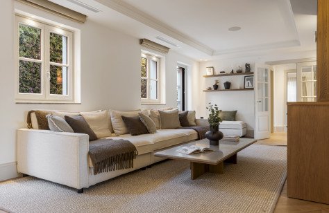 Villa La Hacienda — Nueva Andalucía - imagen 14
