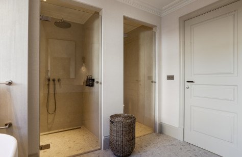 Villa La Hacienda — Nueva Andalucía - imagen 27