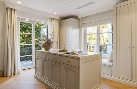 Villa La Hacienda — Nueva Andalucía - imagen 28