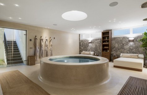Villa La Hacienda — Nueva Andalucía - imagen 32