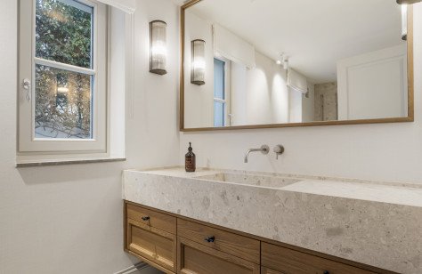 Villa La Hacienda — Nueva Andalucía - imagen 35