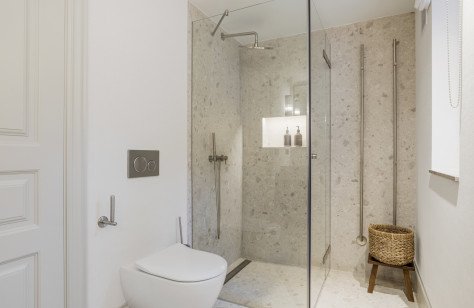Villa La Hacienda — Nueva Andalucía - imagen 36