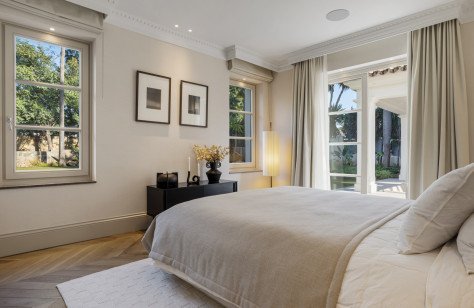 Villa La Hacienda — Nueva Andalucía - imagen 37