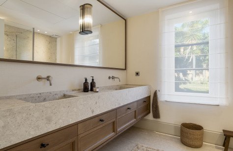 Villa La Hacienda — Nueva Andalucía - imagen 38