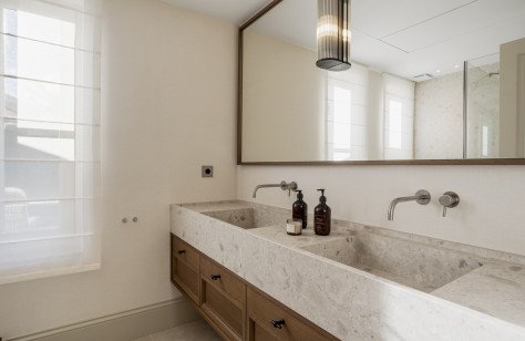 Villa La Hacienda — Nueva Andalucía - imagen 41