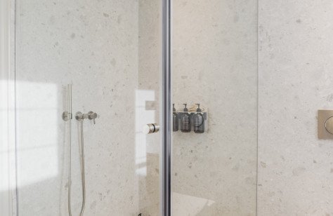 Villa La Hacienda — Nueva Andalucía - imagen 42