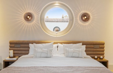 Villa La Hacienda — Nueva Andalucía - imagen 44