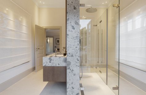 Villa La Hacienda — Nueva Andalucía - imagen 45