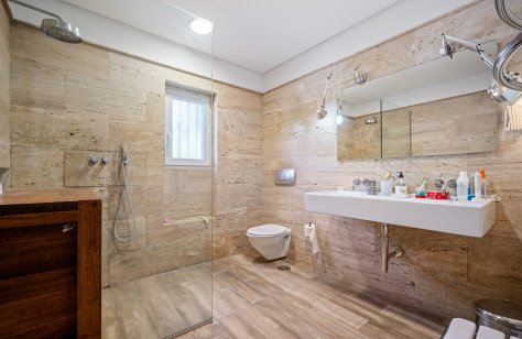 Villa La Merced 16 — Marbella centro - imagen 12
