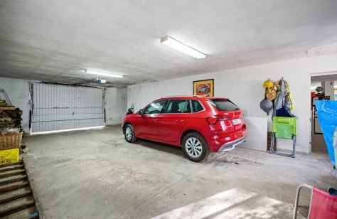 Villa La Merced 16 — Marbella centro - imagen 24