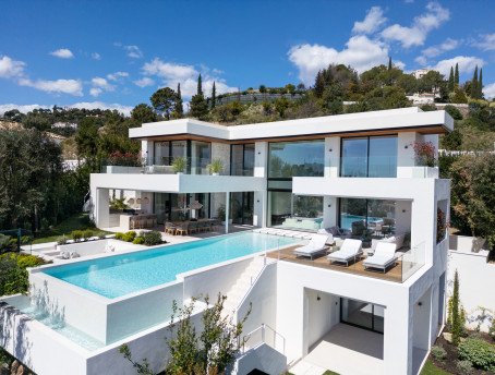 Villa La Quinta 19 — Lomas de La Quinta - imagen 3