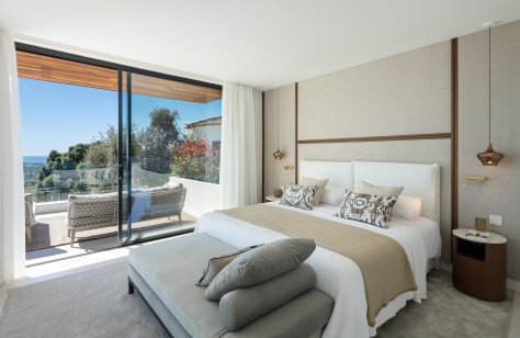 Villa La Quinta 19 — Lomas de La Quinta - imagen 14