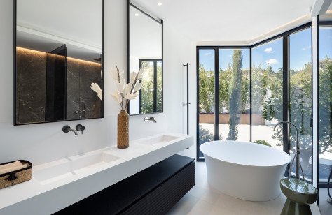 Villa La Quinta 19 — Lomas de La Quinta - imagen 16