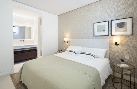 Villa La Quinta 19 — Lomas de La Quinta - imagen 22