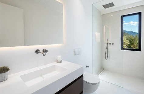 Villa La Quinta 19 — Lomas de La Quinta - imagen 23