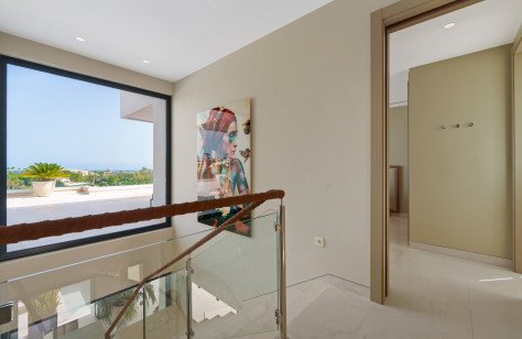 Villa LEO 21B — Nueva Andalucía - imagen 14