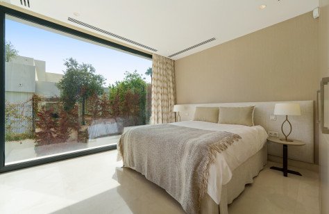 Villa LEO 21B — Nueva Andalucía - imagen 15