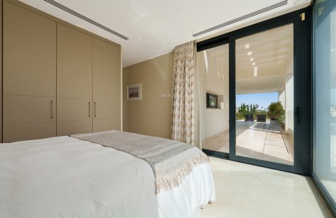 Villa LEO 21B — Nueva Andalucía - imagen 16