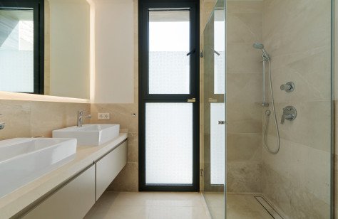 Villa LEO 21B — Nueva Andalucía - imagen 17