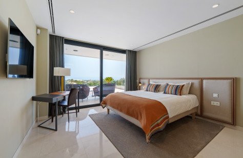 Villa LEO 21B — Nueva Andalucía - imagen 18